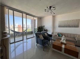 3 Habitación Apartamento en venta en Barranquilla Colombia Temple, Barranquilla, Barranquilla