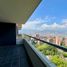 3 Schlafzimmer Appartement zu verkaufen in Envigado, Antioquia, Envigado