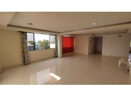 3 Bedroom Condo for sale in Pereira, Risaralda, Pereira