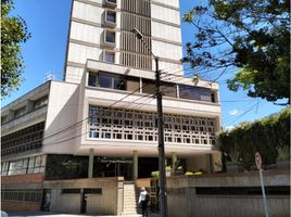 260 m² Office for sale in Cundinamarca, Bogotá, Cundinamarca