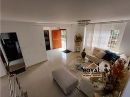 3 Bedroom House for sale in Buenavista Mall, Barranquilla, Barranquilla