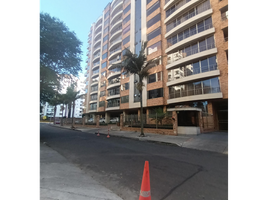 3 Habitación Apartamento en venta en Bogotá, Cundinamarca, Bogotá