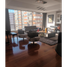 3 Habitación Apartamento en venta en Bogotá, Cundinamarca, Bogotá