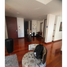 3 Bedroom Apartment for sale in Cundinamarca, Bogota, Cundinamarca