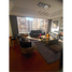 3 Habitación Apartamento en venta en Bogotá, Cundinamarca, Bogotá