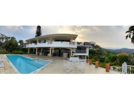 7 Bedroom Villa for sale in Yumbo, Valle Del Cauca, Yumbo