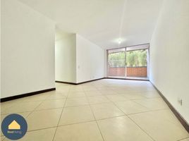 3 Bedroom Apartment for sale in Bare Foot Park (Parque de los Pies Descalzos), Medellin, Medellin