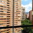 3 Bedroom Condo for sale in Pereira, Risaralda, Pereira