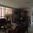 3 Habitación Apartamento en venta en Pereira, Risaralda, Pereira