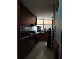 3 Habitación Apartamento en venta en Pereira, Risaralda, Pereira