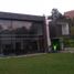 4 Bedroom House for sale in Envigado, Antioquia, Envigado