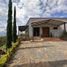 3 Bedroom House for sale in Sabaneta, Antioquia, Sabaneta