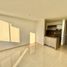 2 chambre Appartement for sale in Puesto De Salud La Reina, Cartagena, Cartagena