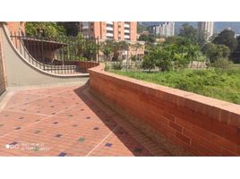 3 Bedroom Apartment for sale in Bare Foot Park (Parque de los Pies Descalzos), Medellin, Medellin