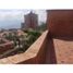 3 Bedroom Apartment for sale in Centro Comercial Unicentro Medellin, Medellin, Medellin