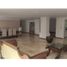 3 Bedroom Apartment for sale in Centro Comercial Unicentro Medellin, Medellin, Medellin