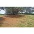  Land for sale in Jamundi, Valle Del Cauca, Jamundi