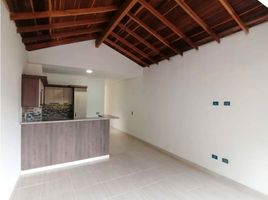 3 Habitación Apartamento en venta en Medellín, Antioquia, Medellín