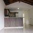 3 Habitación Apartamento en venta en Museo de Antioquia, Medellín, Medellín