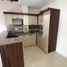 3 Bedroom Apartment for sale in Antioquia, Medellin, Antioquia