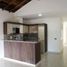 3 Bedroom Apartment for sale in Antioquia, Medellin, Antioquia