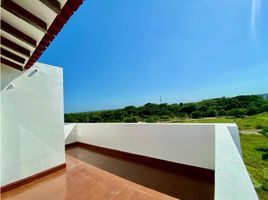 3 Bedroom Apartment for sale in Cartagena, Bolivar, Cartagena