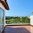 3 Bedroom Apartment for sale in Cartagena, Bolivar, Cartagena