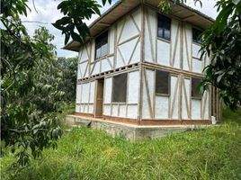 2 Habitación Casa en venta en La Mesa, Cundinamarca, La Mesa