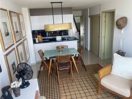 1 Habitación Departamento en alquiler en Colombia, Barranquilla, Atlantico, Colombia