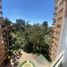 3 Bedroom Apartment for sale in Cundinamarca, Bogota, Cundinamarca