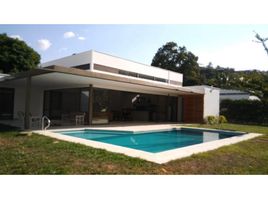 4 Habitación Casa en venta en Santa Fe De Antioquia, Antioquia, Santa Fe De Antioquia