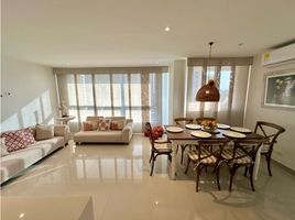 2 Bedroom Condo for rent in Colombia, Barranquilla, Atlantico, Colombia