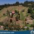  Land for sale in Tabio, Cundinamarca, Tabio