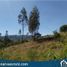  Land for sale in Tabio, Cundinamarca, Tabio