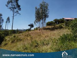  Land for sale in Tabio, Cundinamarca, Tabio