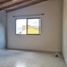 3 Bedroom Villa for sale in Bare Foot Park (Parque de los Pies Descalzos), Medellin, Medellin