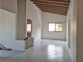 3 Bedroom House for sale in Bare Foot Park (Parque de los Pies Descalzos), Medellin, Medellin