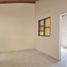 3 Bedroom House for sale in Bare Foot Park (Parque de los Pies Descalzos), Medellin, Medellin