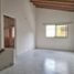 3 Bedroom House for sale in Bare Foot Park (Parque de los Pies Descalzos), Medellin, Medellin