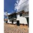 4 Bedroom House for sale in Supertiendas Aki, Villa De Leyva, Villa De Leyva