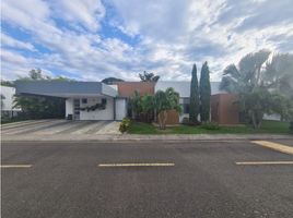 3 Habitación Casa en venta en Pereira, Risaralda, Pereira