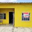 2 Bedroom Villa for sale in San Zenon Magdalena, San Zenon