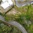  Land for sale in San Luis, Antioquia, San Luis