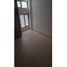 Appartement 3 chambre à vendre à Medellin, Antioquia, Medellin, Antioquia