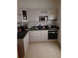 Appartement 3 chambre à vendre à Medellin, Antioquia, Medellin, Antioquia