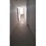 Appartement 3 chambre à vendre à Medellin, Antioquia, Medellin, Antioquia