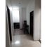 Appartement 3 chambre à vendre à Medellin, Antioquia, Medellin, Antioquia