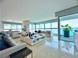 3 Habitación Apartamento en venta en Panamá, Puerto Obaldía, Kuna Yala, Kuna Yala, Panamá