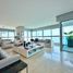 3 Bedroom Apartment for sale in Puerto Obaldia, Kuna Yala, Puerto Obaldia, Kuna Yala, Kuna Yala