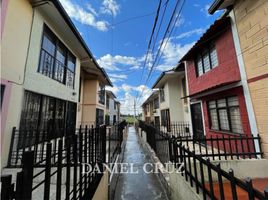 3 Habitación Casa en venta en Cauca, Popayan, Cauca